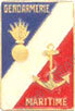 Image du produit gn10331000