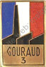 Image du produit cj10030200