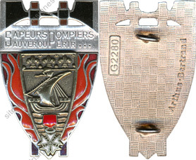 Image du produit pp16175000