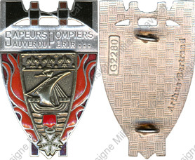 Image du produit pp16175000