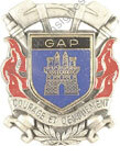 Image du produit pp13500000