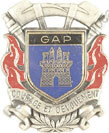 Image du produit pp13500000