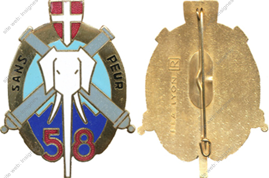 Image du produit ar10581250
