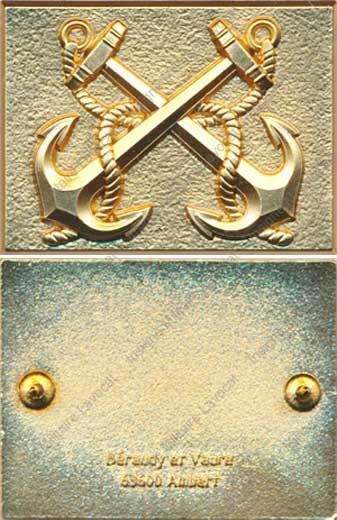 Image du produit ma88089650