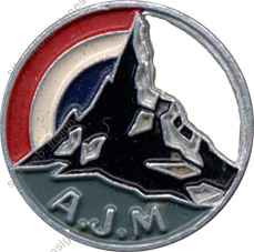 Image du produit cj40013500