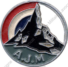 Image du produit cj40013500