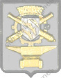 Image du produit mt05099900