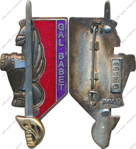 Image du produit pr05600100