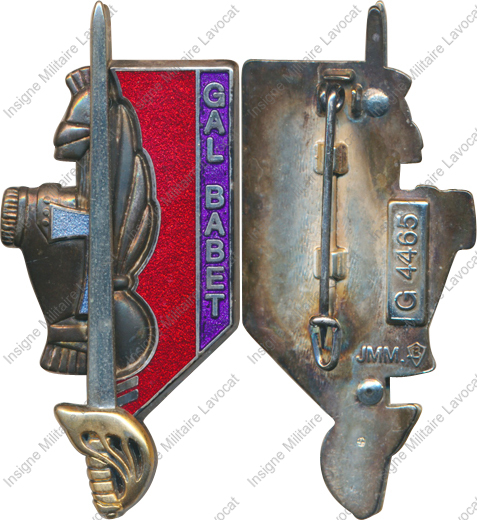 Image du produit pr05600100
