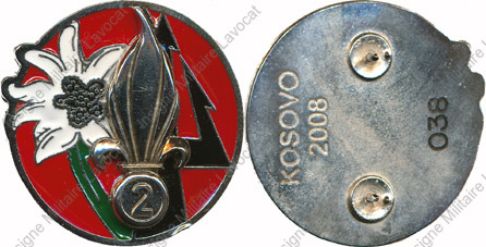 Image du produit le62520200