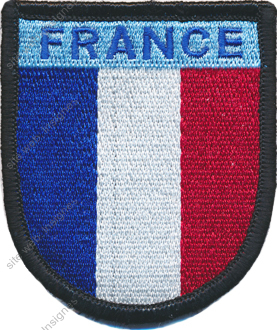Image du produit oe00090130