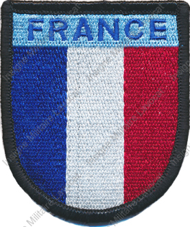Image du produit oe00090130