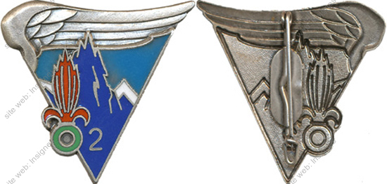 Image du produit le42620250
