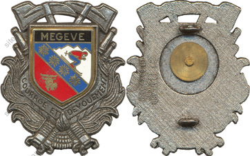 Image du produit pp15160000