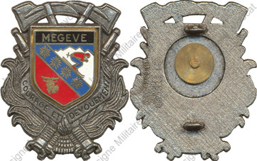 Image du produit pp15160000