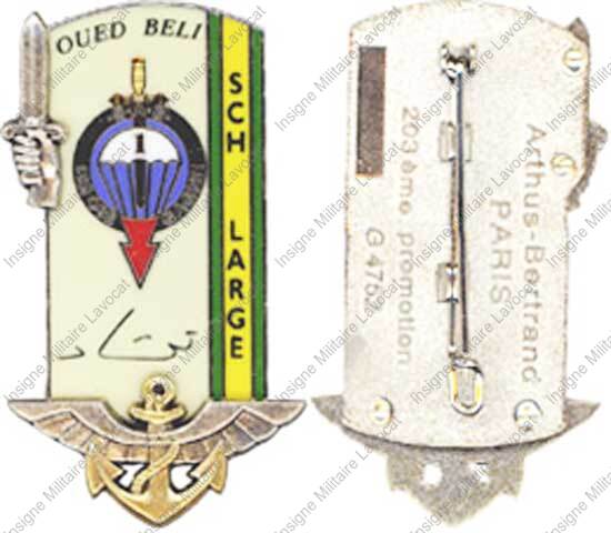 Image du produit pr71408100