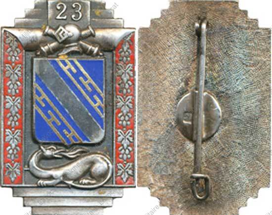Image du produit ab80230000