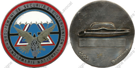 Image du produit gn85491550