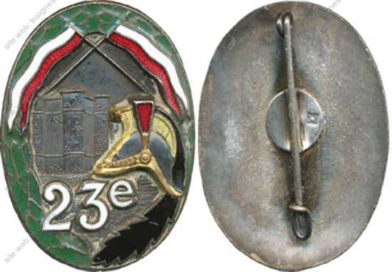 Image du produit ab50231000