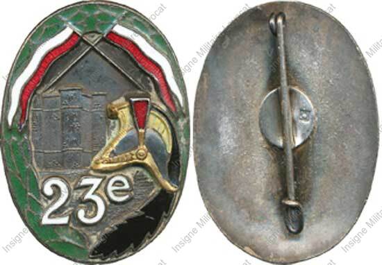 Image du produit ab50231000