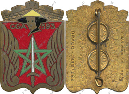 Image du produit aa19028000