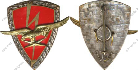 Image du produit aa81055200