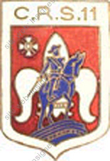 Image du produit cr20110500