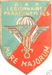 Image du produit le06540000