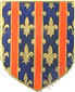 Image du produit gn20802150