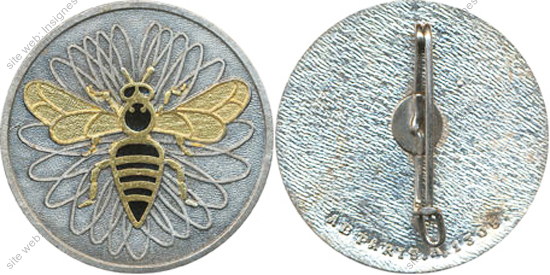 Image du produit aa81035100