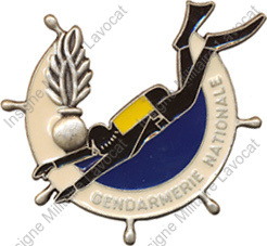 Image du produit gn85310200