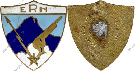 Image du produit aa15066250