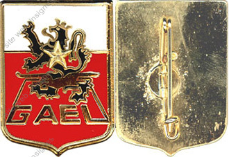 Image du produit aa81025600