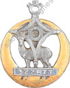 Image du produit af21051200