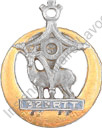 Image du produit af21051200