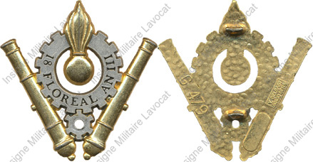 Image du produit gu09551700