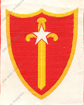 Image du produit cj00092950