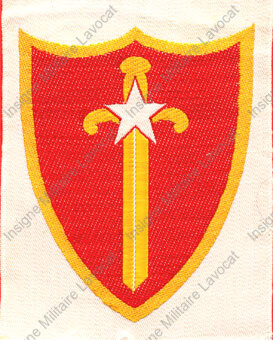 Image du produit cj00092950