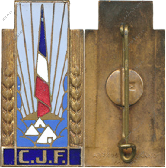Image du produit cj00094900
