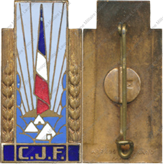 Image du produit cj00094900