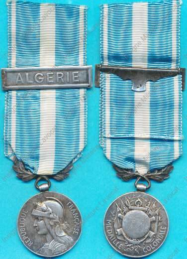 Image du produit dv30010150