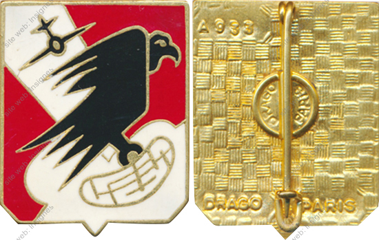 Image du produit aa80933280