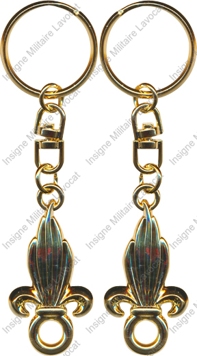 Image du produit le05089500