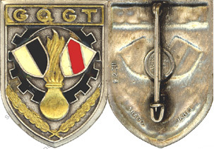 Image du produit tr04009395