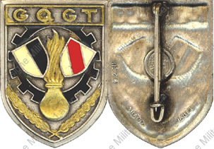 Image du produit tr04009395