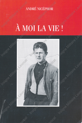 Image du produit dv10066660