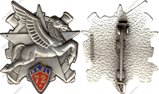 Image du produit ar10724000