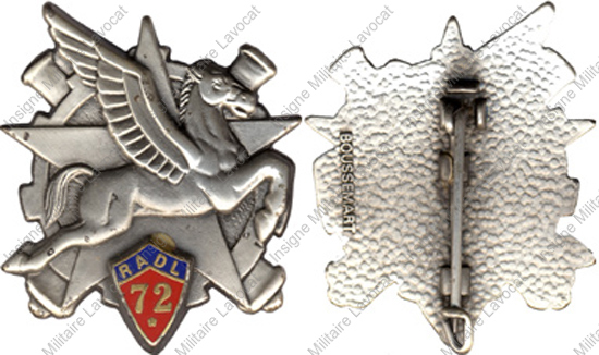 Image du produit ar10724000