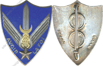 Image du produit az10475000