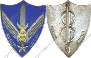 Image du produit az10475000